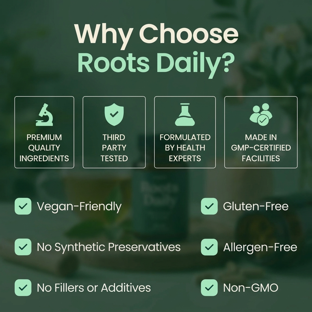 Move Freely with Turmeric Curcumin 1,000mg Supplement
