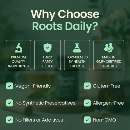 Move Freely with Turmeric Curcumin 1,000mg Supplement